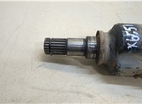  Полуось (приводной вал, шрус) Toyota Avensis 3 2009-2015 20321093 #2