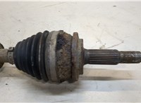  Полуось (приводной вал, шрус) Toyota Avensis 3 2009-2015 20321093 #3