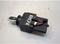  Замок зажигания Mercedes Vito W639 2004-2013 20321094 #1