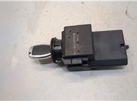  Замок зажигания Mercedes Vito W639 2004-2013 20321094 #2