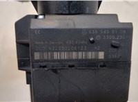  Замок зажигания Mercedes Vito W639 2004-2013 20321094 #3