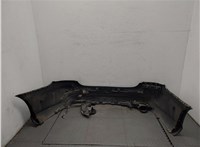  Бампер Mercedes E W212 2013-2016 20321095 #4