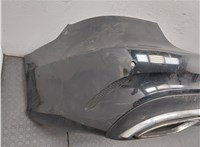  Бампер Mercedes E W212 2013-2016 20321095 #5