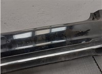  Бампер Mercedes E W212 2013-2016 20321095 #7