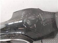  Бампер Mercedes E W212 2013-2016 20321095 #10