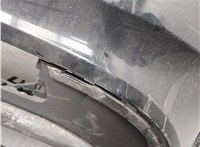  Бампер Mercedes E W212 2013-2016 20321095 #11