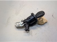  Замок зажигания Dacia Sandero 2012-2020 20321097 #1