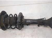  Амортизатор подвески Mercedes CLK W209 2002-2009 20321098 #1