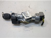  Замок зажигания Ford Focus 2 2008-2011 20321100 #1