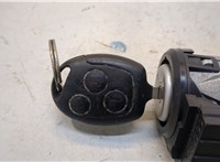  Замок зажигания Ford Focus 2 2008-2011 20321100 #2