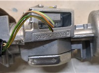  Замок зажигания Ford Focus 2 2008-2011 20321100 #3