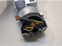  Замок зажигания Ford Focus 2 2008-2011 20321100 #4