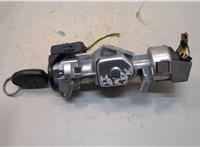  Замок зажигания Ford Focus 2 2008-2011 20321100 #5