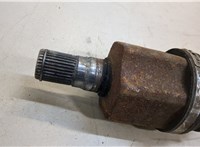  Полуось (приводной вал, шрус) Ford Mondeo 4 2007-2015 20321103 #2