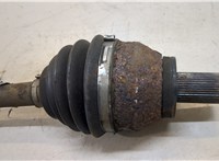  Полуось (приводной вал, шрус) Ford Mondeo 4 2007-2015 20321103 #3