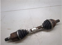 1727237 Полуось (приводной вал, шрус) Ford Mondeo 4 2007-2015 20321103 #4