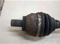  Полуось (приводной вал, шрус) Ford Mondeo 4 2007-2015 20321109 #2