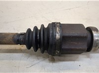 Полуось (приводной вал, шрус) Ford Mondeo 4 2007-2015 20321109 #3