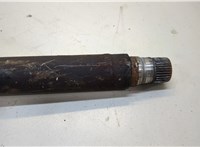  Полуось (приводной вал, шрус) Ford Mondeo 4 2007-2015 20321109 #4