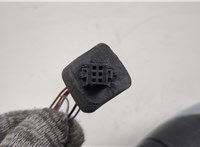  Зеркало боковое Citroen C5 2004-2008 20321111 #4