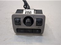  Джойстик регулировки зеркал Subaru Tribeca (B9) 2004-2007 20321115 #1