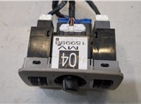  Джойстик регулировки зеркал Subaru Tribeca (B9) 2004-2007 20321115 #2