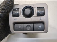  Джойстик регулировки зеркал Subaru Tribeca (B9) 2004-2007 20321115 #3