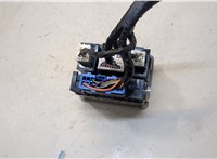  Джойстик регулировки зеркал Subaru Tribeca (B9) 2004-2007 20321115 #4