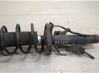  Амортизатор подвески Volvo S40 2004- 20321116 #1