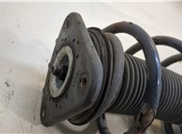  Амортизатор подвески Volvo S40 2004- 20321116 #2