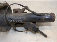  Амортизатор подвески Volvo S40 2004- 20321116 #3