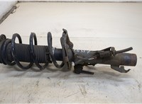  Амортизатор подвески Volvo S40 2004- 20321116 #4