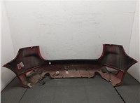  Бампер Volvo XC60 2008-2017 20321117 #3