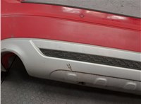  Бампер Volvo XC60 2008-2017 20321117 #4