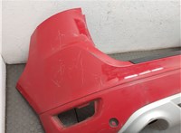  Бампер Volvo XC60 2008-2017 20321117 #5