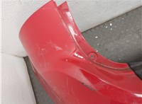  Бампер Volvo XC60 2008-2017 20321117 #6