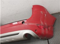  Бампер Volvo XC60 2008-2017 20321117 #8