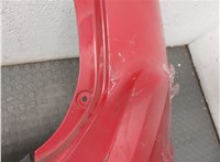 Бампер Volvo XC60 2008-2017 20321117 #10