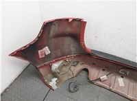 Бампер Volvo XC60 2008-2017 20321117 #11