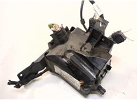  Блок управления BSM (Блок предохранителей) Peugeot 2008 2013-2016 20321118 #4