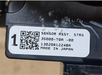  Переключатель поворотов и дворников (стрекоза) Honda CR-V 2012-2018 20321121 #3