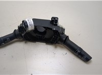  Переключатель поворотов и дворников (стрекоза) Honda CR-V 2012-2018 20321121 #6