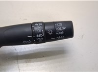 Переключатель поворотов и дворников (стрекоза) Honda CR-V 2012-2018 20321121 #7