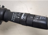  Переключатель поворотов и дворников (стрекоза) Honda CR-V 2012-2018 20321121 #8