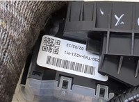  Переключатель поворотов и дворников (стрекоза) Honda CR-V 2012-2018 20321121 #9