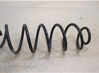  Пружина подвески Peugeot 308 2021- 20321122 #1