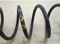  Пружина подвески Peugeot 308 2021- 20321122 #3