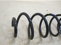  Пружина подвески Peugeot 308 2021- 20321122 #5