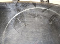  Щиток приборов (приборная панель) Toyota Land Cruiser Prado (120) - 2002-2009 20321124 #2