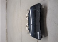 838006D213 Щиток приборов (приборная панель) Toyota Land Cruiser Prado (120) - 2002-2009 20321124 #5